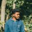 pexels-shashi-ganjhu-21951397-6911142