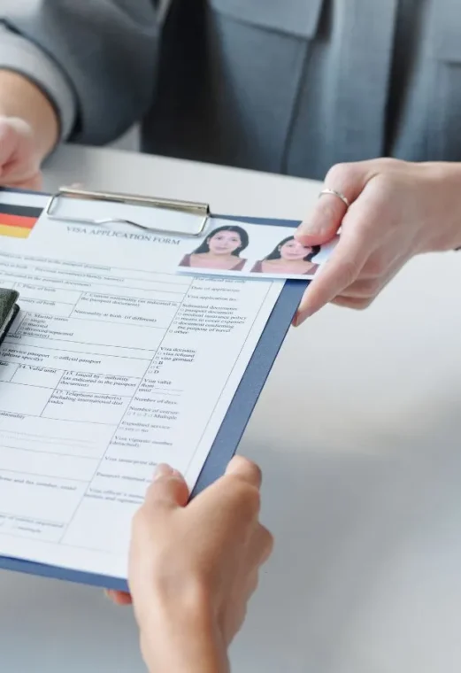 work-visa