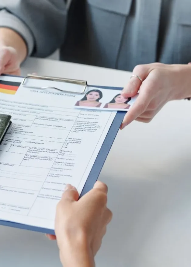 work-visa