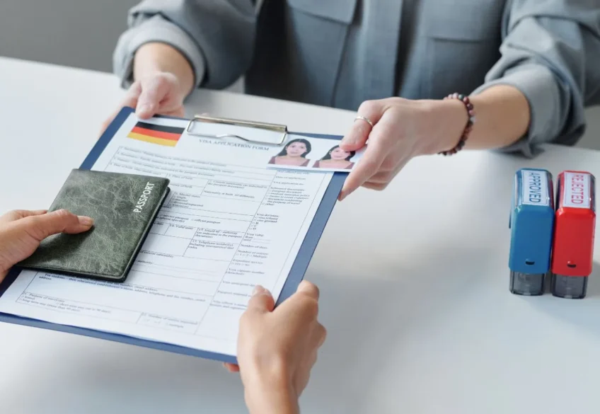 work-visa